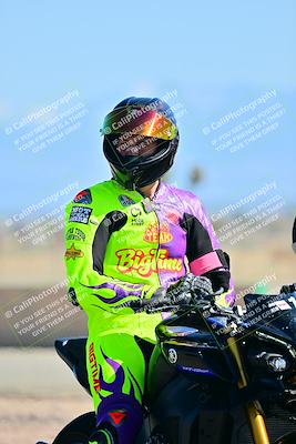media/Apr-05-2025-YCRS ChampSchool (Sat) [[2bc5d6eff5]]/Track Session 4/